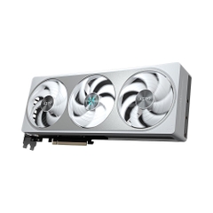VGA Gigabyte GeForce RTX 5070 AERO OC 12GB GDDR7