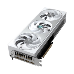 VGA Gigabyte GeForce RTX 5070 AERO OC 12GB GDDR7