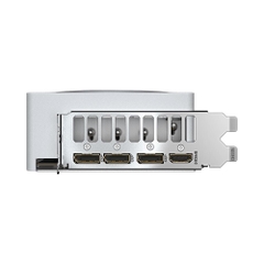 VGA Gigabyte GeForce RTX 5070 AERO OC 12GB GDDR7