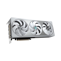 VGA Gigabyte GeForce RTX 5070 AERO OC 12GB GDDR7
