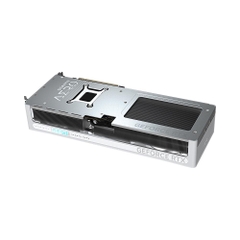 VGA Gigabyte GeForce RTX 5070 AERO OC 12GB GDDR7