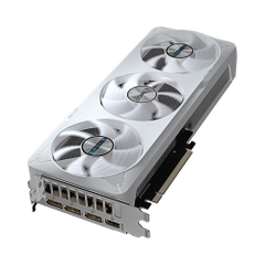 VGA Gigabyte GeForce RTX 5070 EAGLE OC ICE SFF 12GB GDDR7