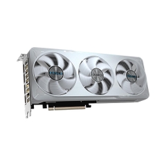 VGA Gigabyte GeForce RTX 5070 EAGLE OC ICE SFF 12GB GDDR7