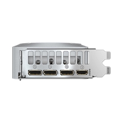 VGA Gigabyte GeForce RTX 5070 EAGLE OC ICE SFF 12GB GDDR7