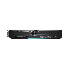 VGA Gigabyte GeForce RTX 5070 EAGLE OC SFF 12GB GDDR7