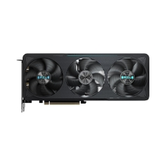 VGA Gigabyte GeForce RTX 5070 EAGLE OC SFF 12GB GDDR7