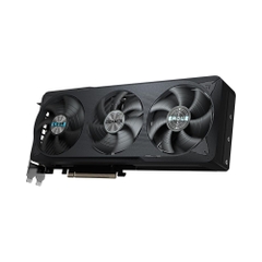 VGA Gigabyte GeForce RTX 5070 EAGLE OC SFF 12GB GDDR7