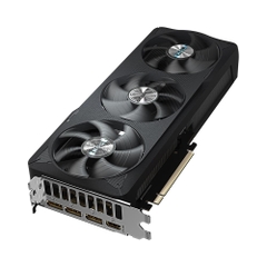 VGA Gigabyte GeForce RTX 5070 EAGLE OC SFF 12GB GDDR7