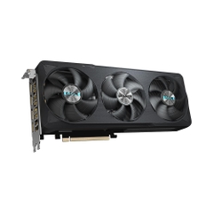 VGA Gigabyte GeForce RTX 5070 EAGLE OC SFF 12GB GDDR7