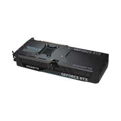 VGA Gigabyte GeForce RTX 5070 EAGLE OC SFF 12GB GDDR7