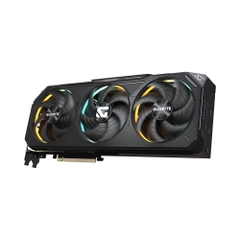 VGA Gigabyte GeForce RTX 5070 GAMING OC 12GB GDDR7