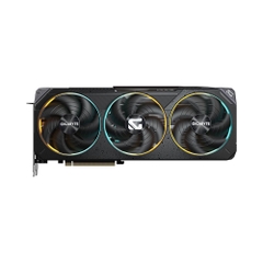 VGA Gigabyte GeForce RTX 5070 GAMING OC 12GB GDDR7