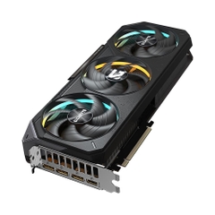 VGA Gigabyte GeForce RTX 5070 GAMING OC 12GB GDDR7
