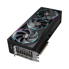 VGA Gigabyte GeForce RTX 5070 Ti AORUS MASTER 16GB GDDR7