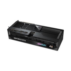 VGA Gigabyte GeForce RTX 5070 Ti AORUS MASTER 16GB GDDR7
