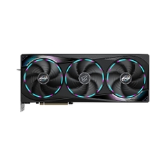 VGA Gigabyte GeForce RTX 5070 Ti AORUS MASTER 16GB GDDR7