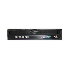 VGA Gigabyte GeForce RTX 5070 Ti AORUS MASTER 16GB GDDR7