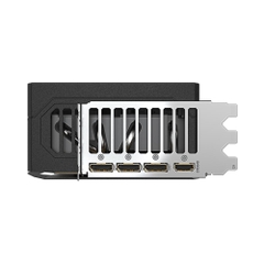 VGA Gigabyte GeForce RTX 5070 Ti AORUS MASTER 16GB GDDR7