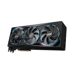 VGA Gigabyte GeForce RTX 5070 Ti AORUS MASTER 16GB GDDR7