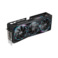 VGA Gigabyte GeForce RTX 5070 Ti AORUS MASTER 16GB GDDR7