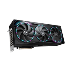 VGA Gigabyte GeForce RTX 5070 Ti AORUS MASTER 16GB GDDR7