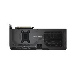 VGA Gigabyte GeForce RTX 5070 Ti GAMING OC 16GB GDDR7