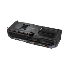 VGA Gigabyte GeForce RTX 5070 Ti GAMING OC 16GB GDDR7