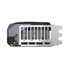 VGA Gigabyte GeForce RTX 5070 Ti GAMING OC 16GB GDDR7