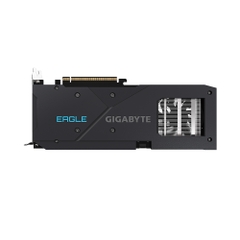 VGA Gigabyte Radeon RX 6600 EAGLE 8G GDDR6 GV-R66EAGLE-8GD