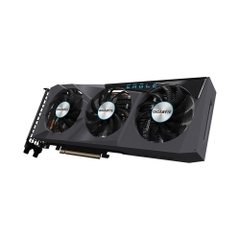 VGA Gigabyte Radeon RX 6600 EAGLE 8G GDDR6 GV-R66EAGLE-8GD