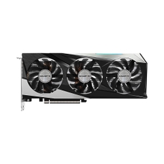 VGA Gigabyte Radeon RX 7600 GAMING OC 8G GDDR6 GV-R76GAMING OC-8GD