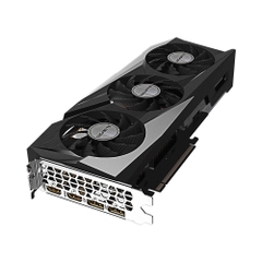 VGA Gigabyte Radeon RX 7600 GAMING OC 8G GDDR6 GV-R76GAMING OC-8GD