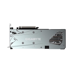 VGA Gigabyte Radeon RX 7600 GAMING OC 8G GDDR6 GV-R76GAMING OC-8GD