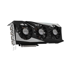 VGA Gigabyte Radeon RX 7600 GAMING OC 8G GDDR6 GV-R76GAMING OC-8GD