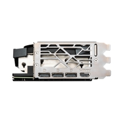 VGA MSI GeForce RTX 4070 Ti GAMING X TRIO 12G GDDR6X RTX-4070-Ti-GAMING-X-TRIO-12G