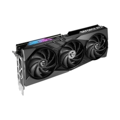 VGA MSI GeForce RTX 4070 SUPER GAMING X SLIM 12G GDDR6X