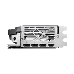 VGA MSI GeForce RTX 4070 Ti GAMING X TRIO WHITE 12G GDDR6X RTX-4070-Ti-GAMING-X-TRIO-WHITE-12G