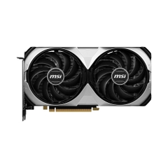 VGA MSI GeForce RTX 4070 Ti SUPER VENTUS 2X 16G OC GDDR6X