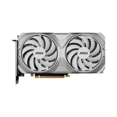 VGA MSI GeForce RTX 4070 VENTUS 2X WHITE 12G OC GDDR6X RTX-4070-VENTUS-2X-WHITE-12G-OC