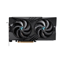 VGA MSI GeForce RTX 5060 GAMING OC 8GB GDDR7