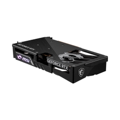 VGA MSI GeForce RTX 5060 GAMING OC 8GB GDDR7