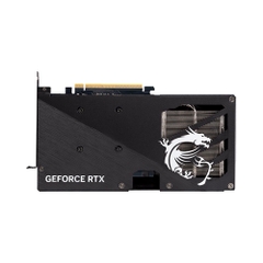 VGA MSI GeForce RTX 5060 GAMING OC 8GB GDDR7