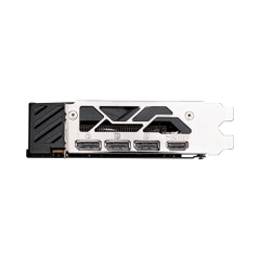 VGA MSI GeForce RTX 5060 GAMING OC 8GB GDDR7