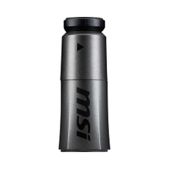 VGA MSI GeForce RTX 5060 GAMING OC 8GB GDDR7