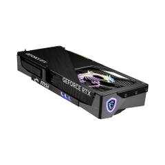 VGA MSI GeForce RTX 5070 GAMING TRIO OC 12GB GDDR7