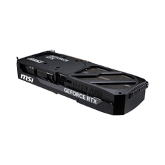 VGA MSI GeForce RTX 5070 Ti 16GB SHADOW 3X OC GDDR7