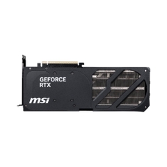 VGA MSI GeForce RTX 5070 Ti 16GB SHADOW 3X OC GDDR7
