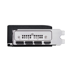 VGA MSI GeForce RTX 5070 Ti 16GB SHADOW 3X OC GDDR7