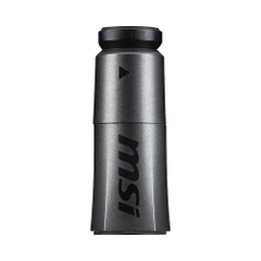 VGA MSI GeForce RTX 5070 Ti 16GB SHADOW 3X OC GDDR7