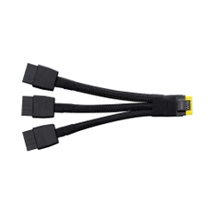 VGA MSI GeForce RTX 5080 VENTUS 3X OC PLUS 16GB GDDR7